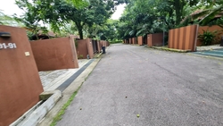 D' Kranji Farm Resort (D24), Land #517423991